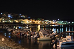 Archivio Notizie Corriere di Sciacca